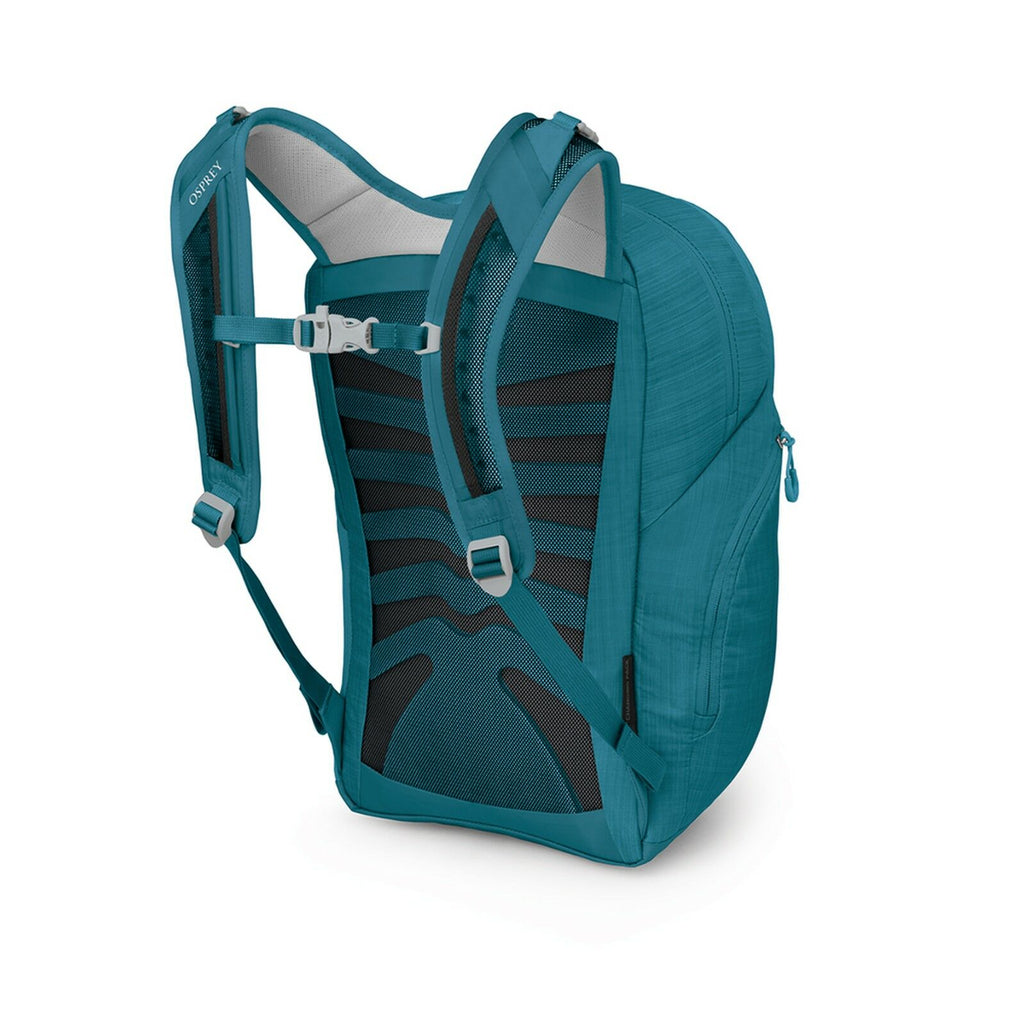 Poco™ Changing Backpack