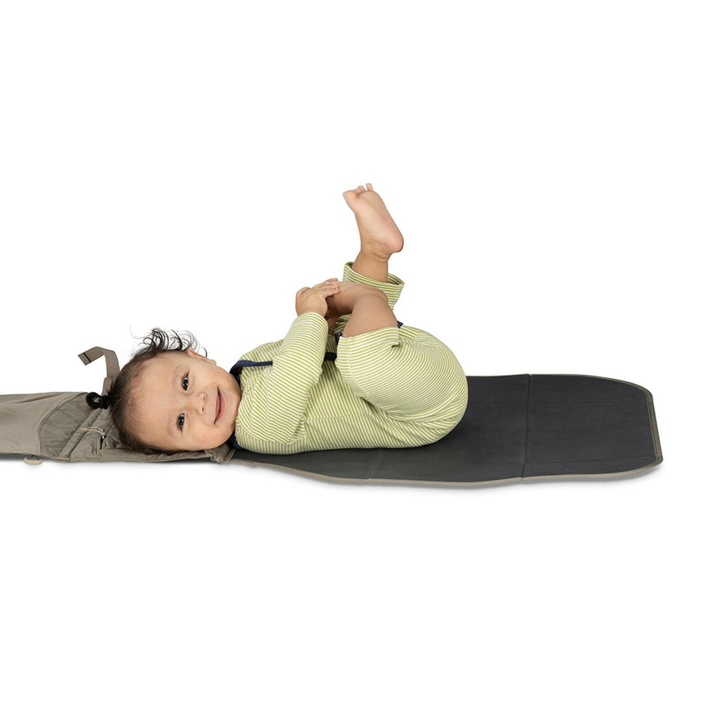 Poco™ Changing Pad