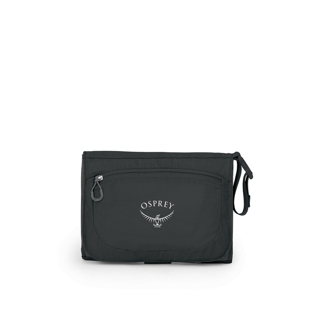 Poco™ Changing Pad