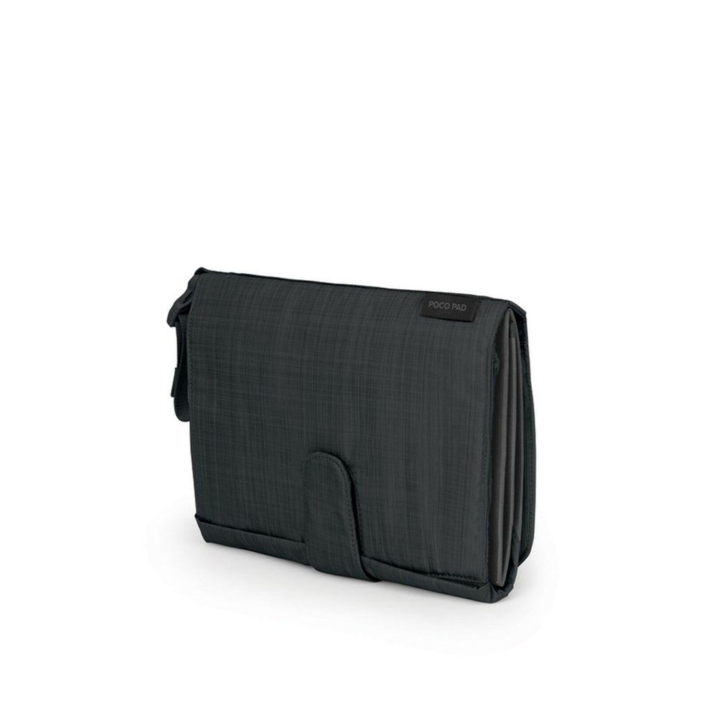 Poco™ Changing Pad