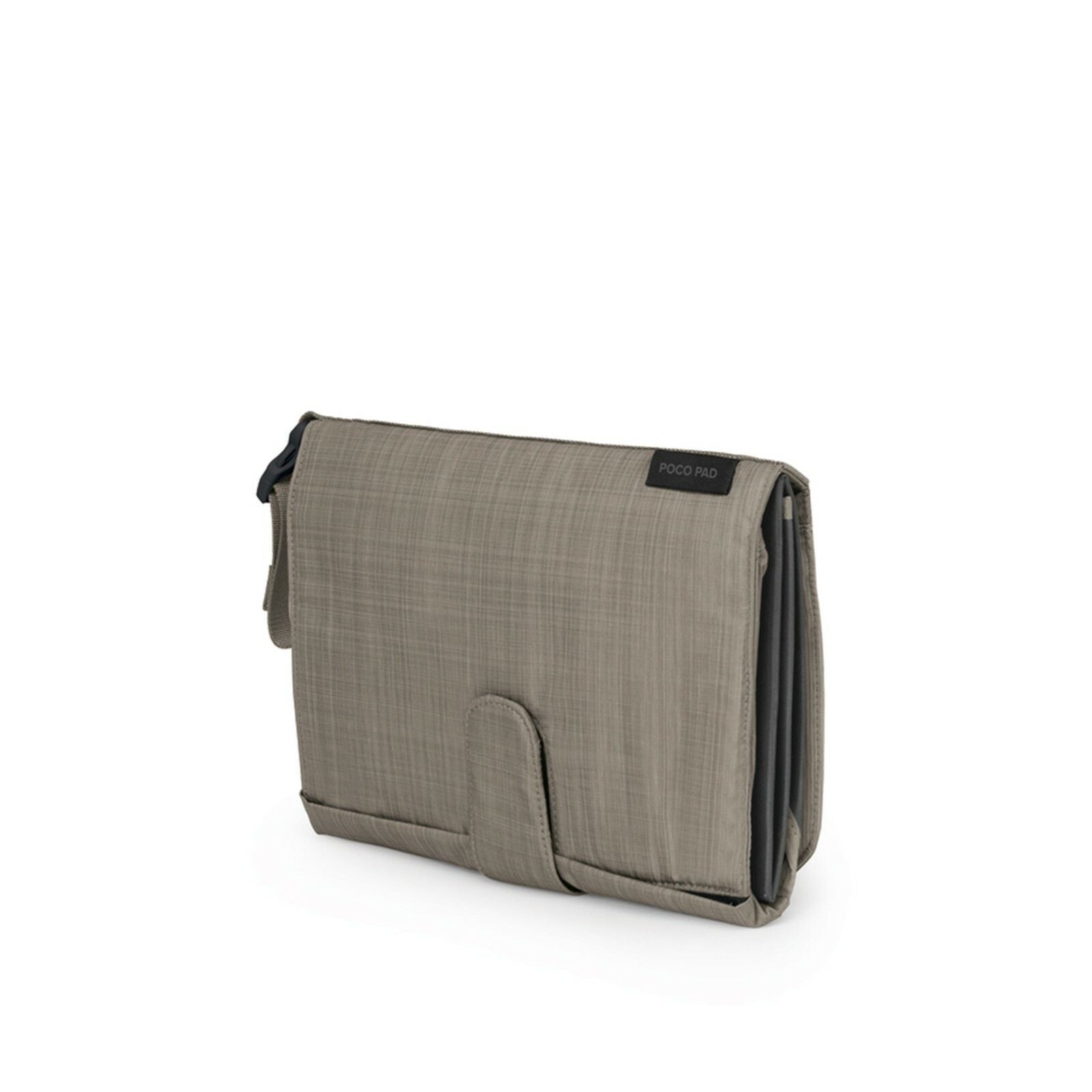 Poco™ Changing Pad
