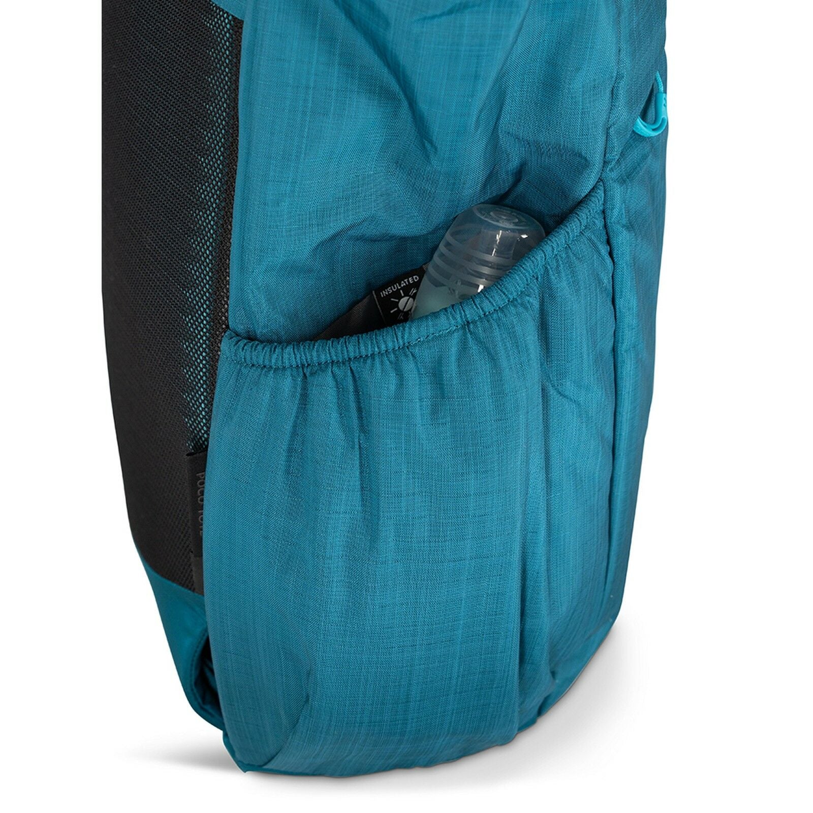 Poco™ Changing Tote