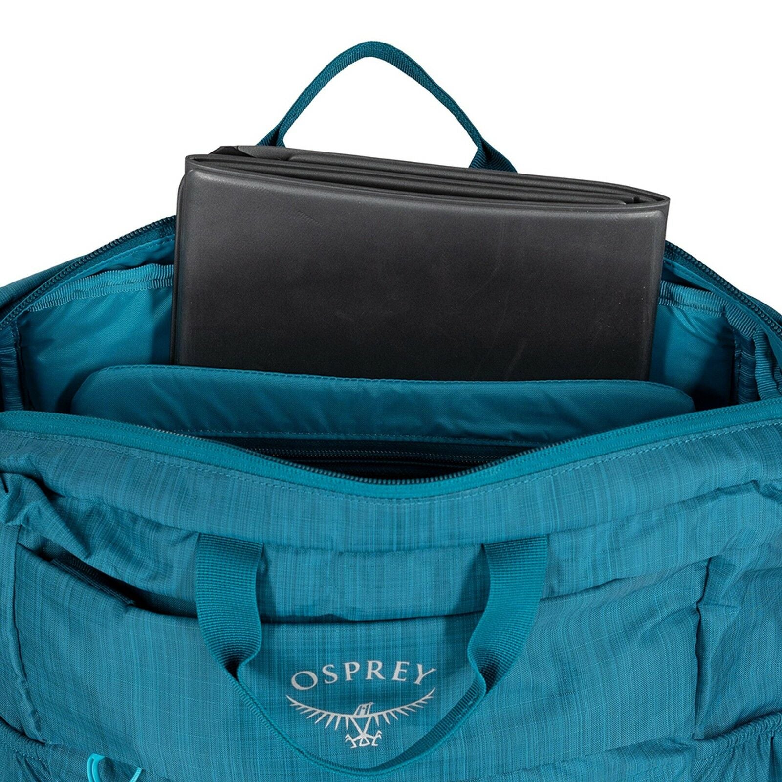 Poco™ Changing Tote