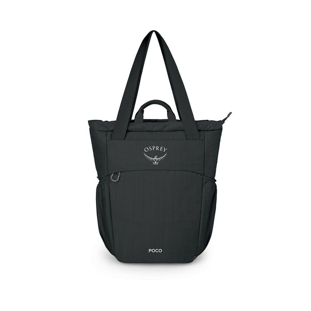 Poco™ Changing Tote