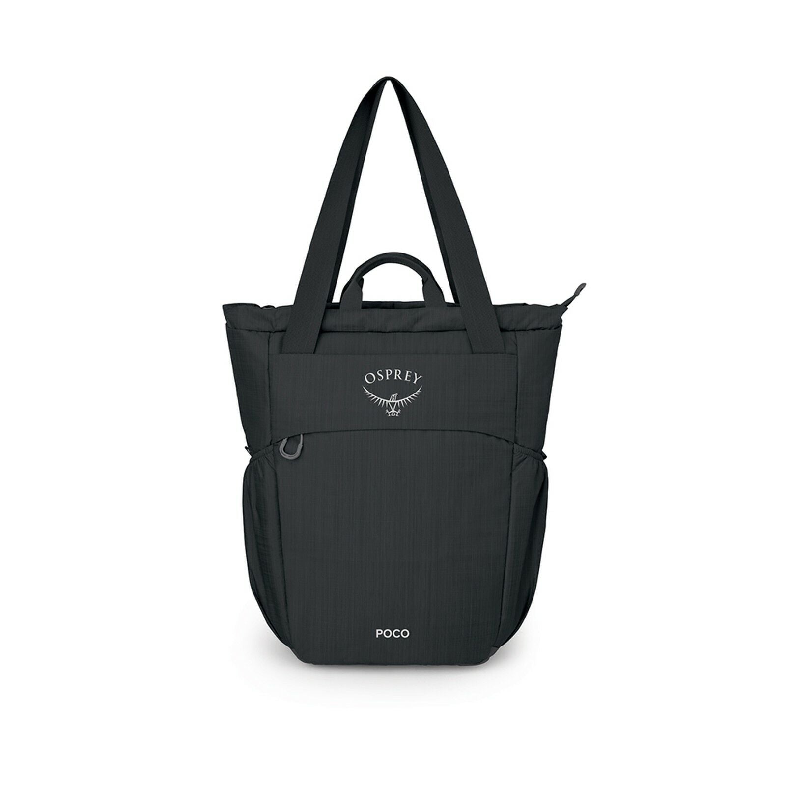 Poco™ Changing Tote