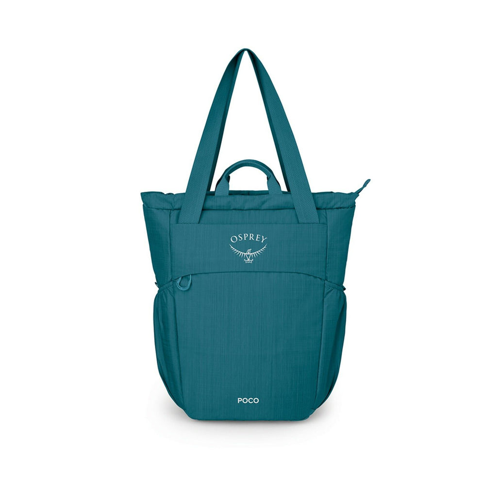 Poco™ Changing Tote