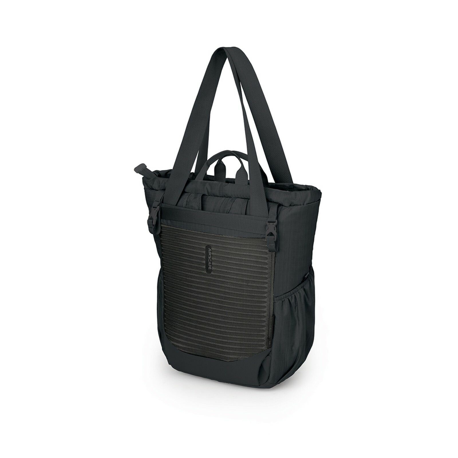 Poco™ Changing Tote