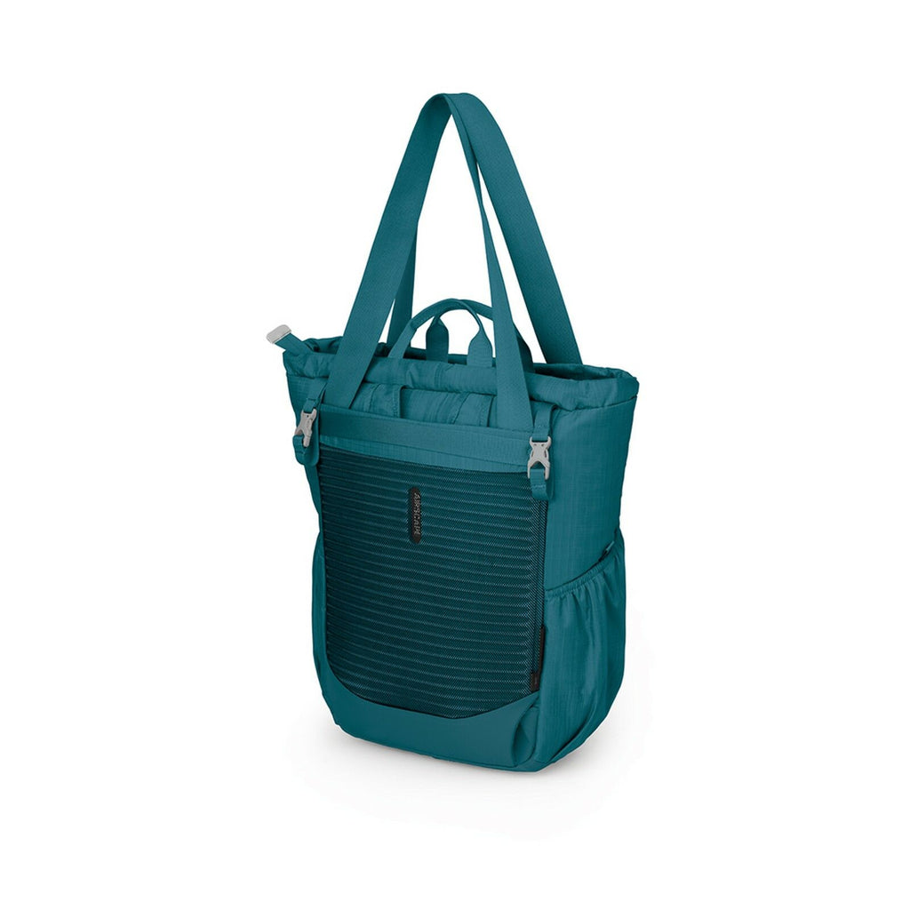 Poco™ Changing Tote