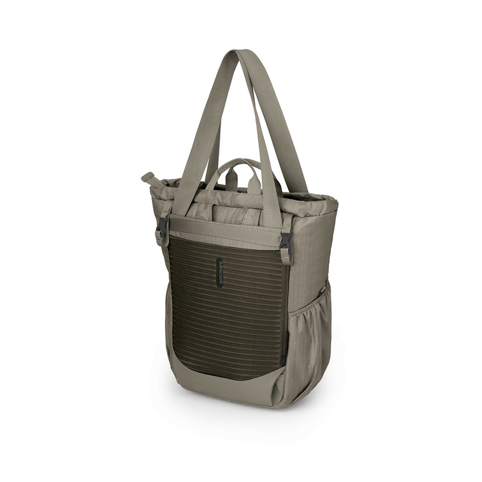 Poco™ Changing Tote