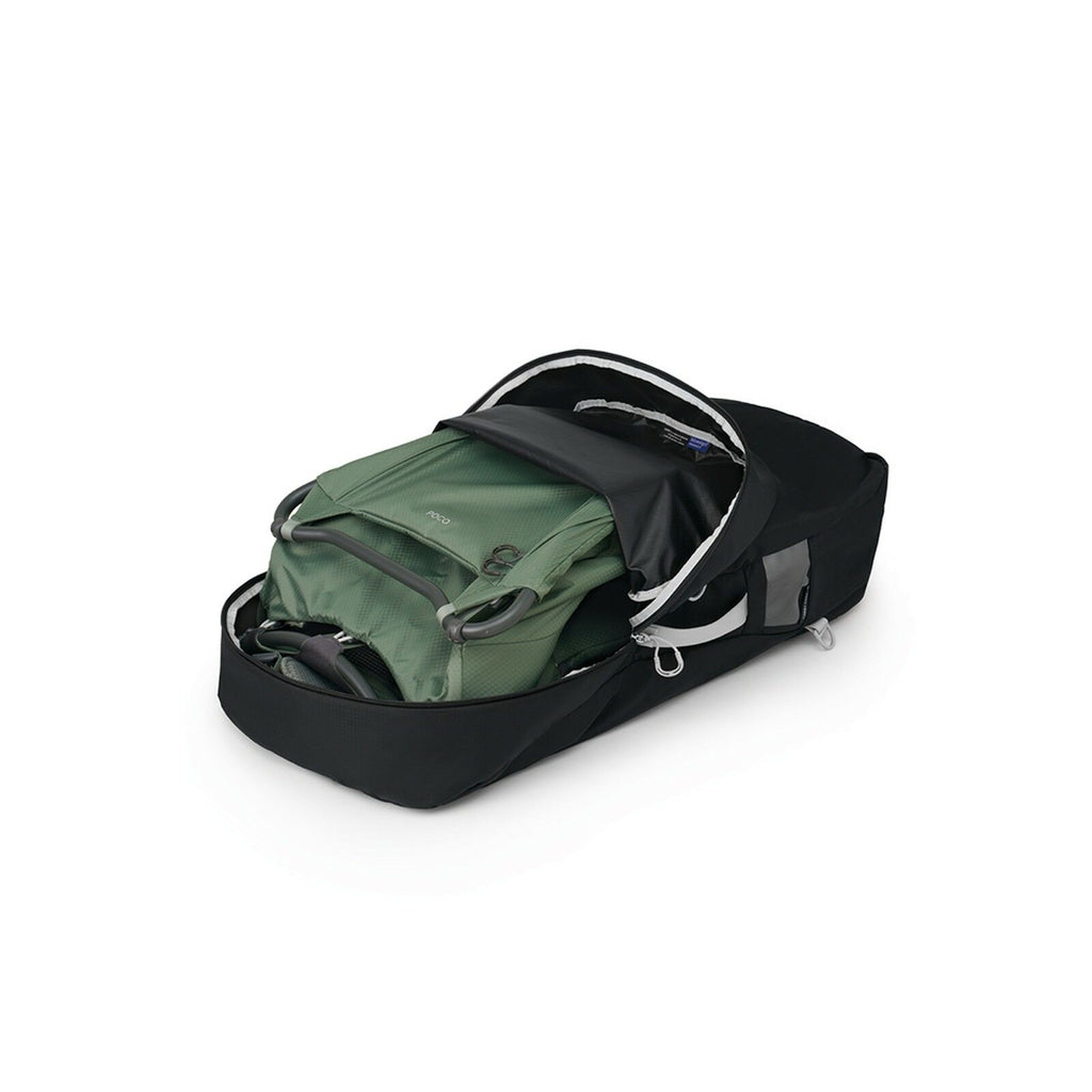Poco™ Carry Case