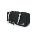 Poco™ Carry Case