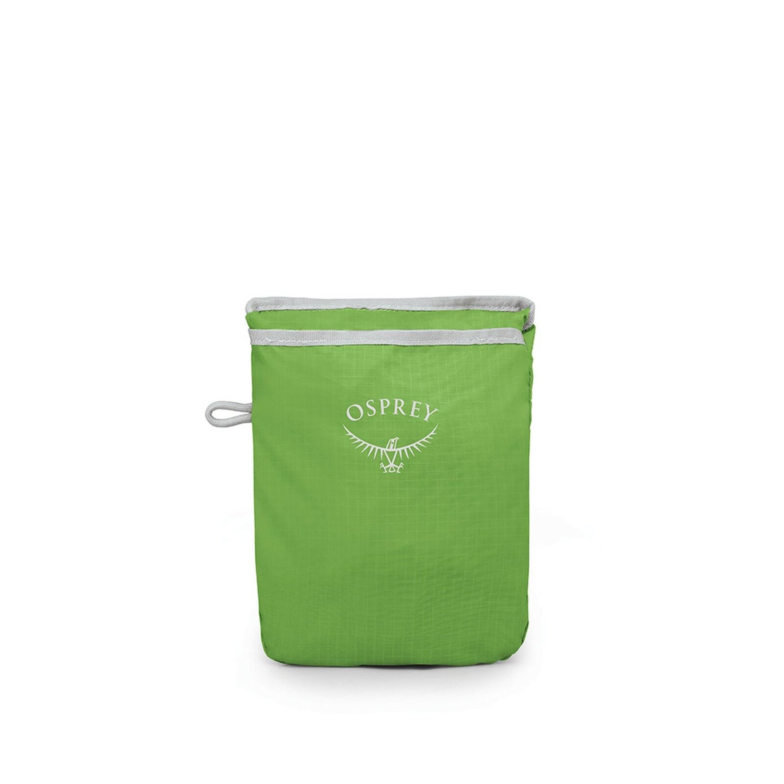 Poco™ Raincover