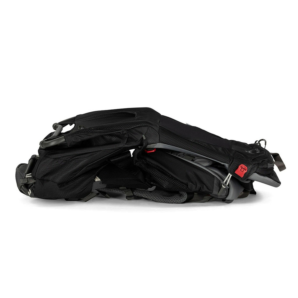 Poco™ Child Carrier