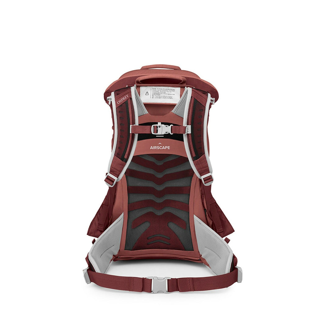 Poco™ LT