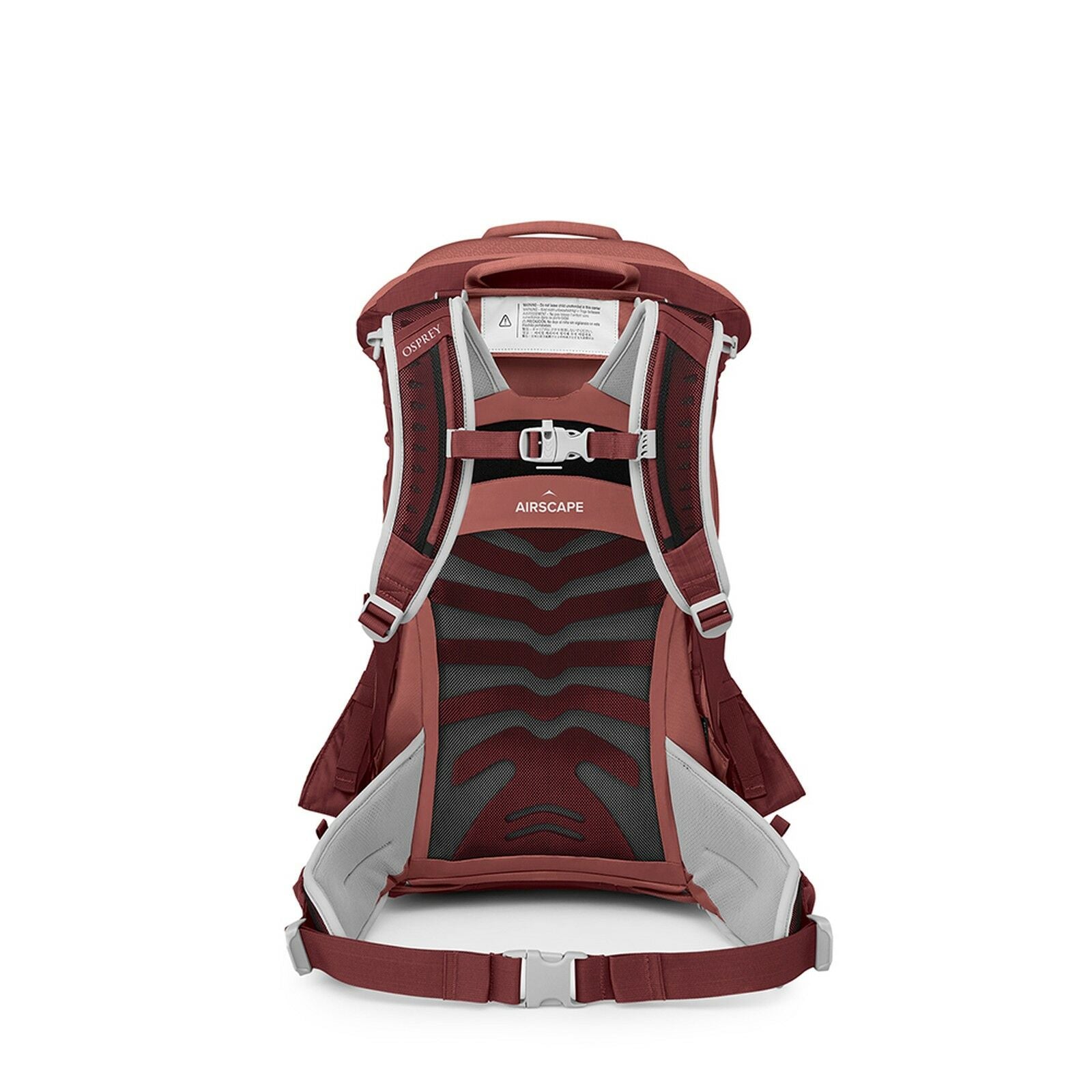 Poco™ LT