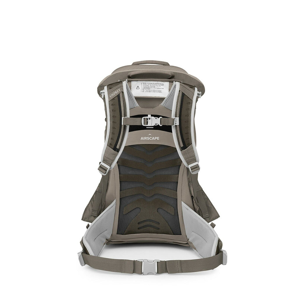 Poco™ LT