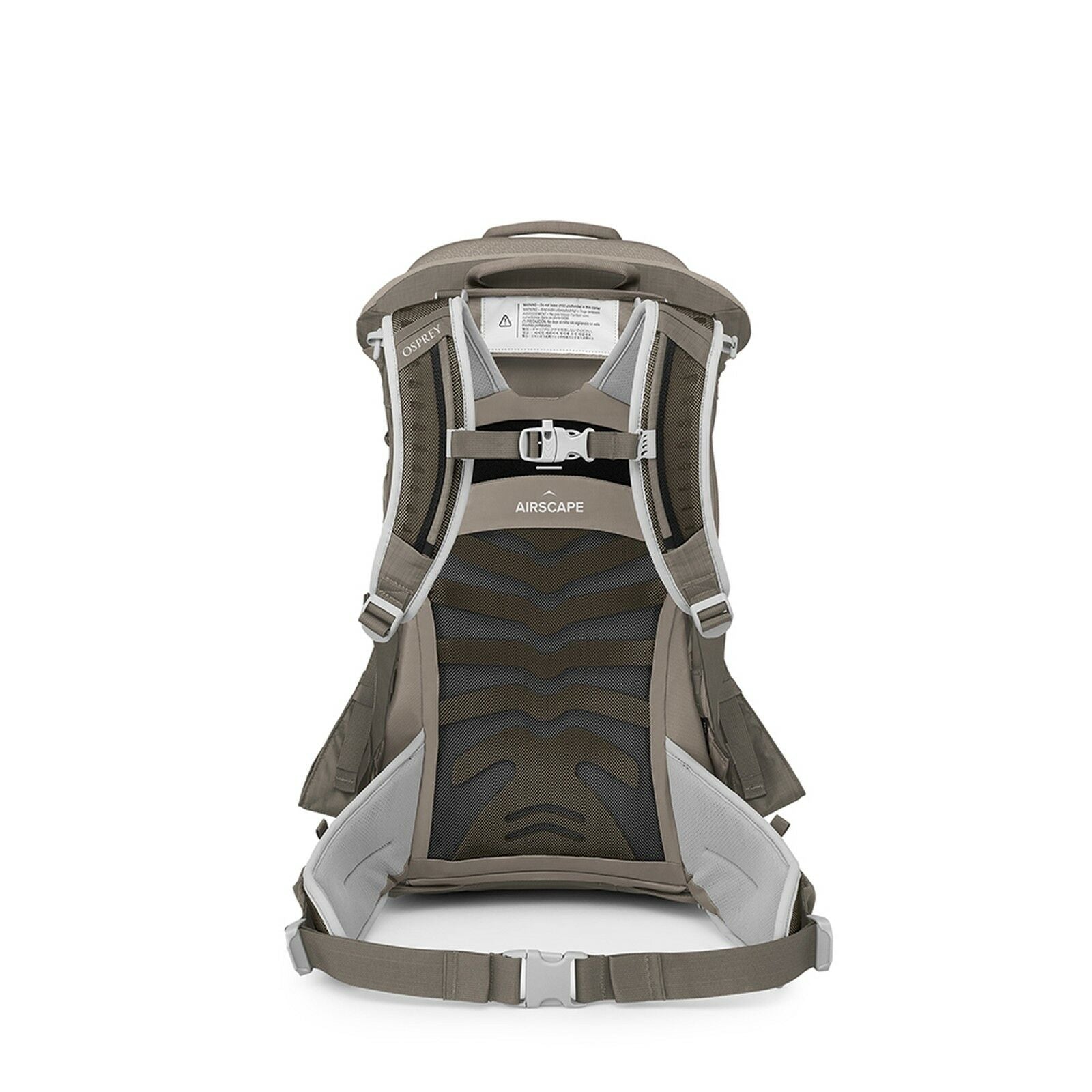 Poco™ LT