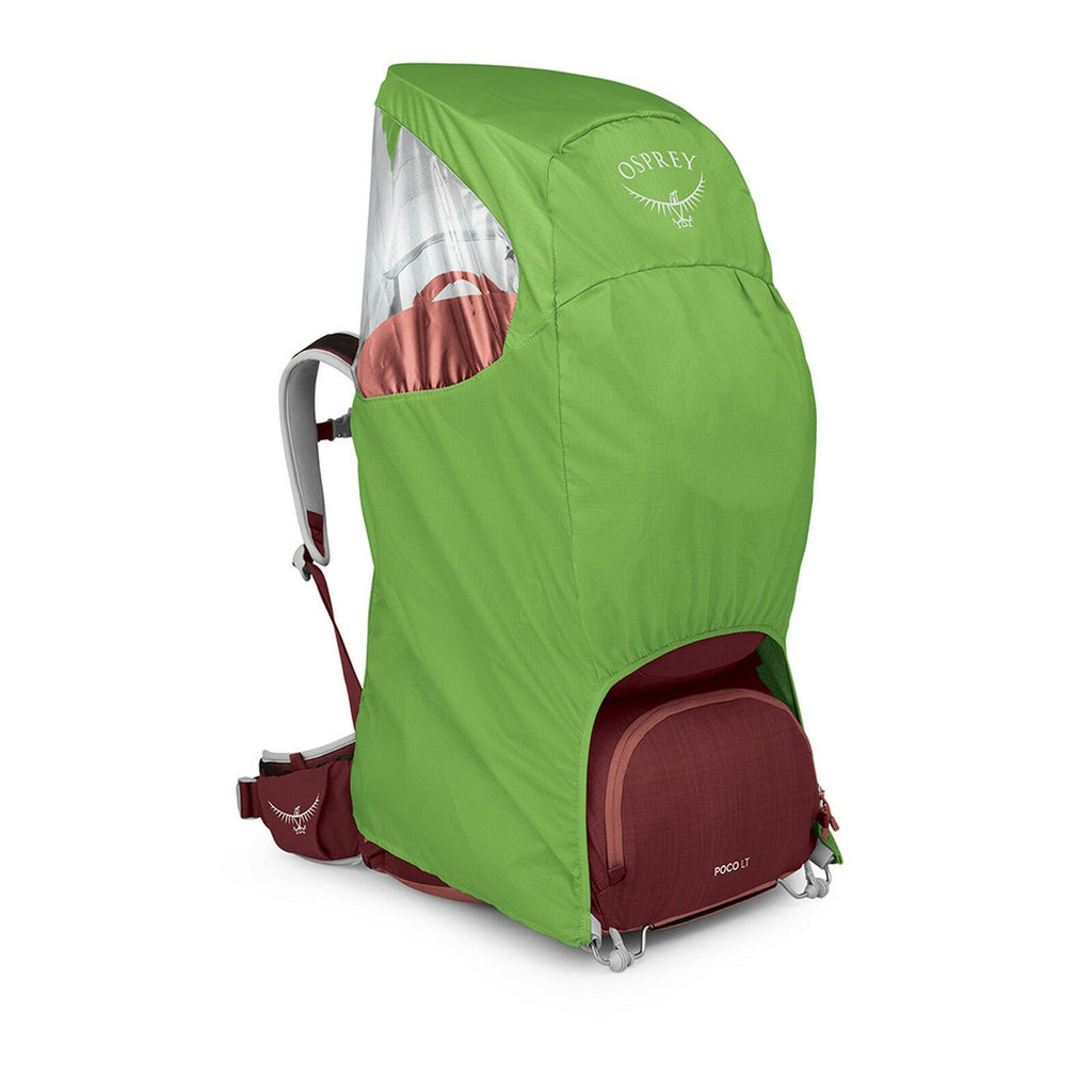 Poco™ LT