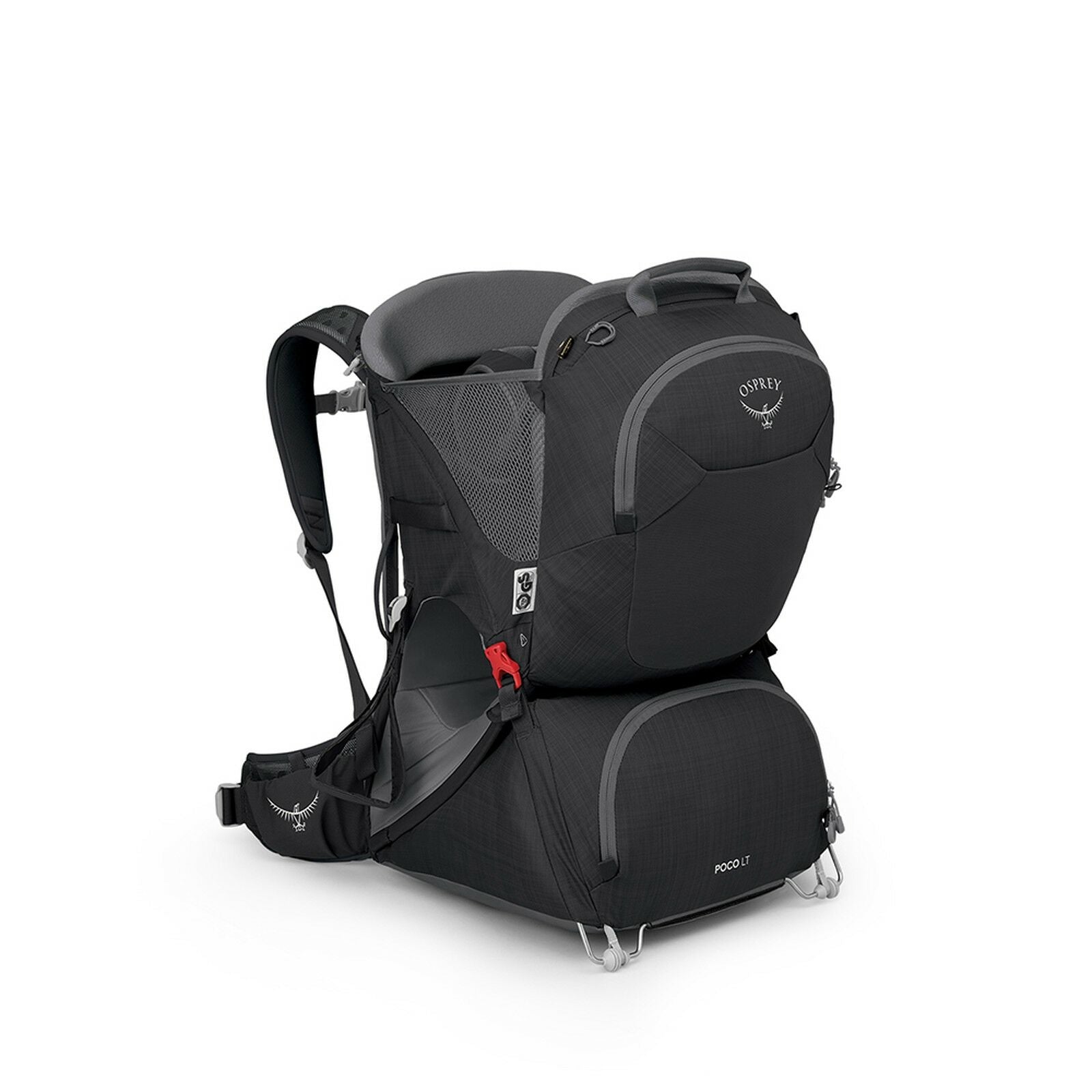 Poco™ LT