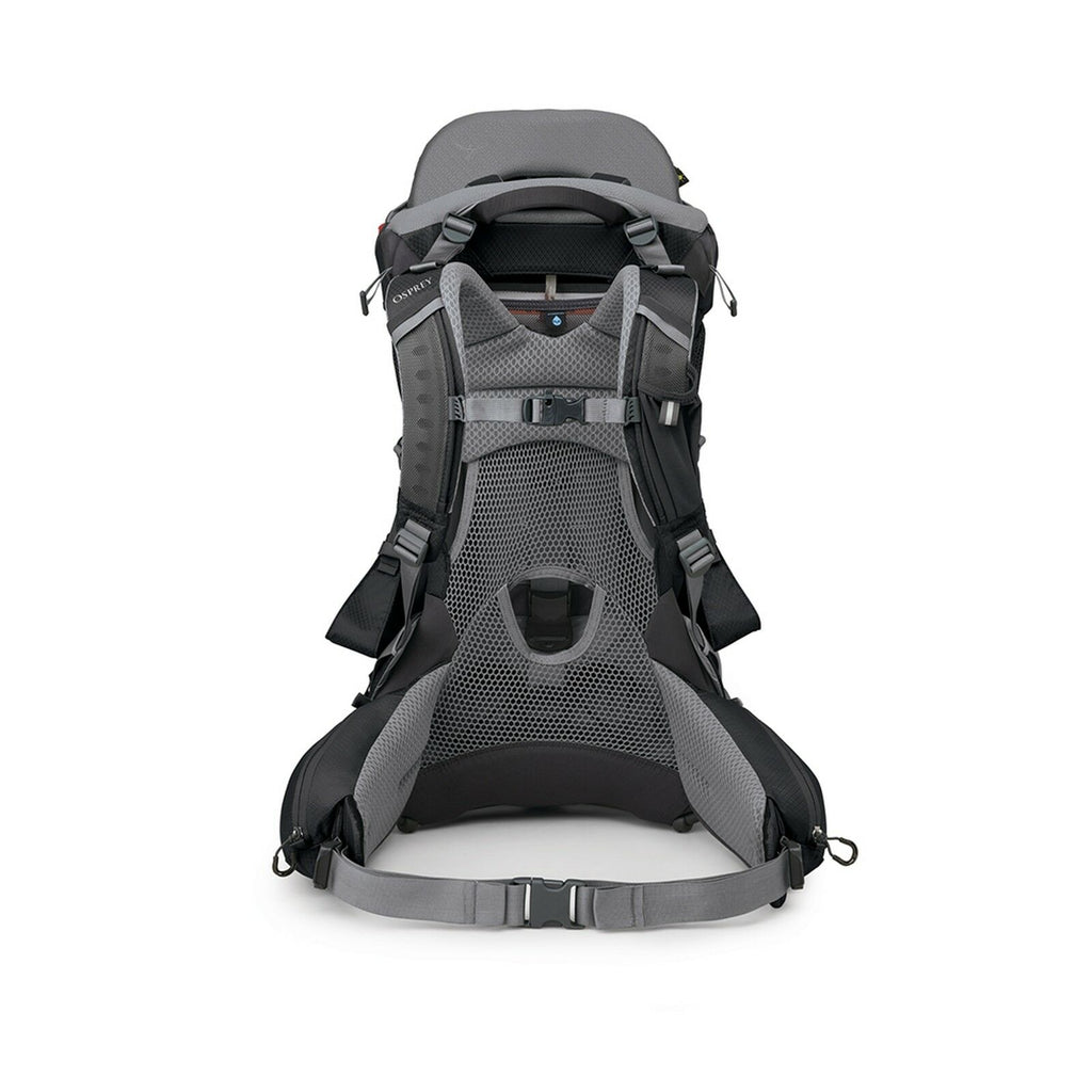 Poco™ Premium Child Carrier