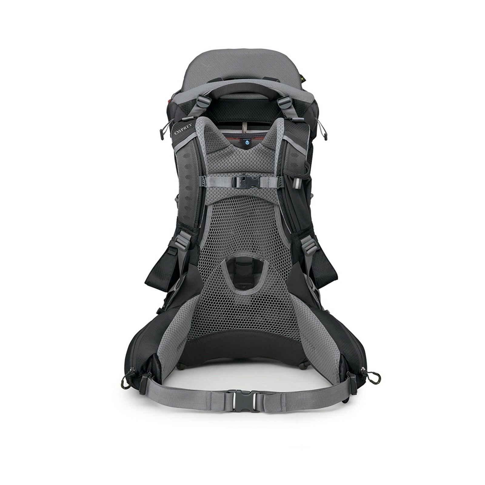 Poco™ Premium Child Carrier