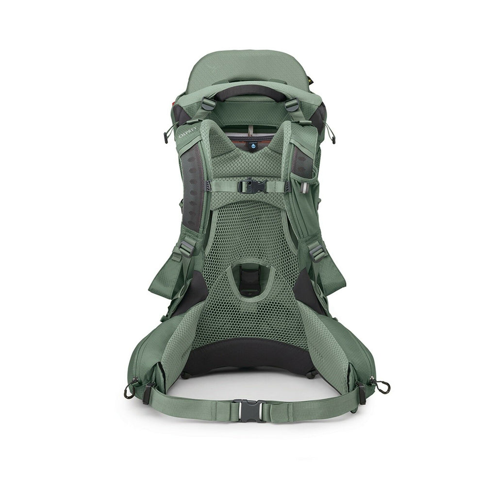 Poco™ Premium Child Carrier