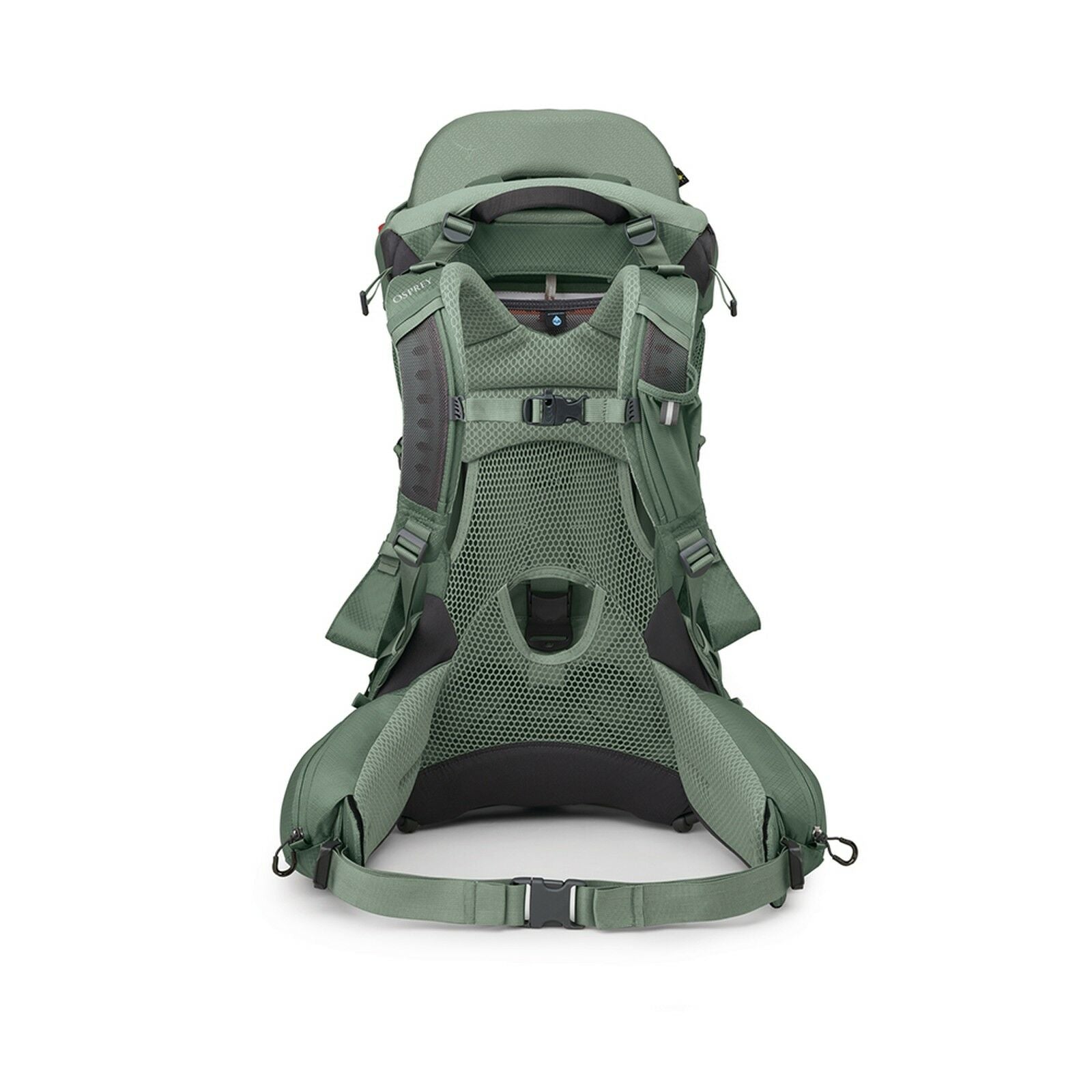 Poco™ Premium Child Carrier