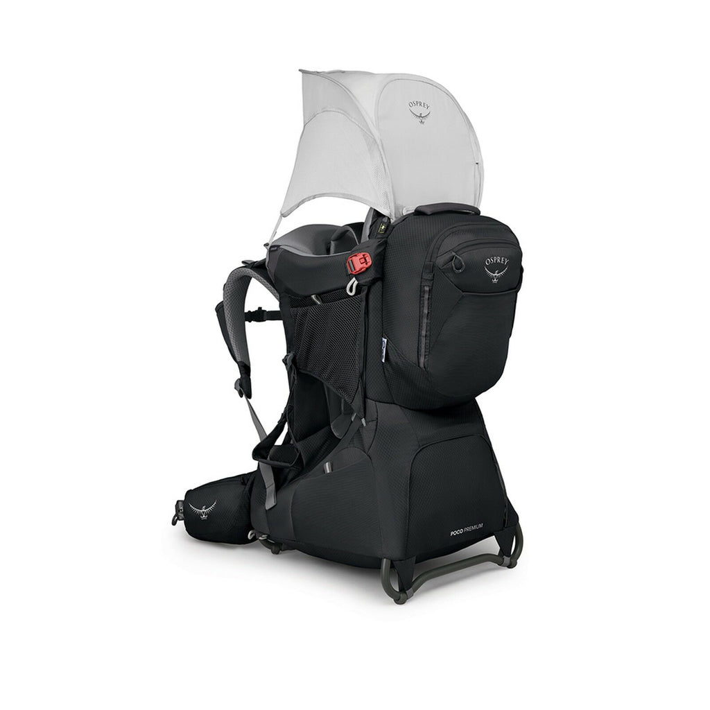 Poco™ Premium Child Carrier