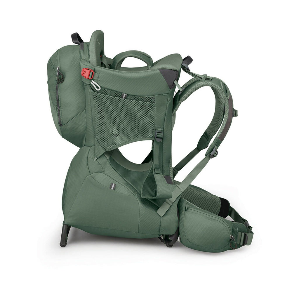 Poco™ Premium Child Carrier