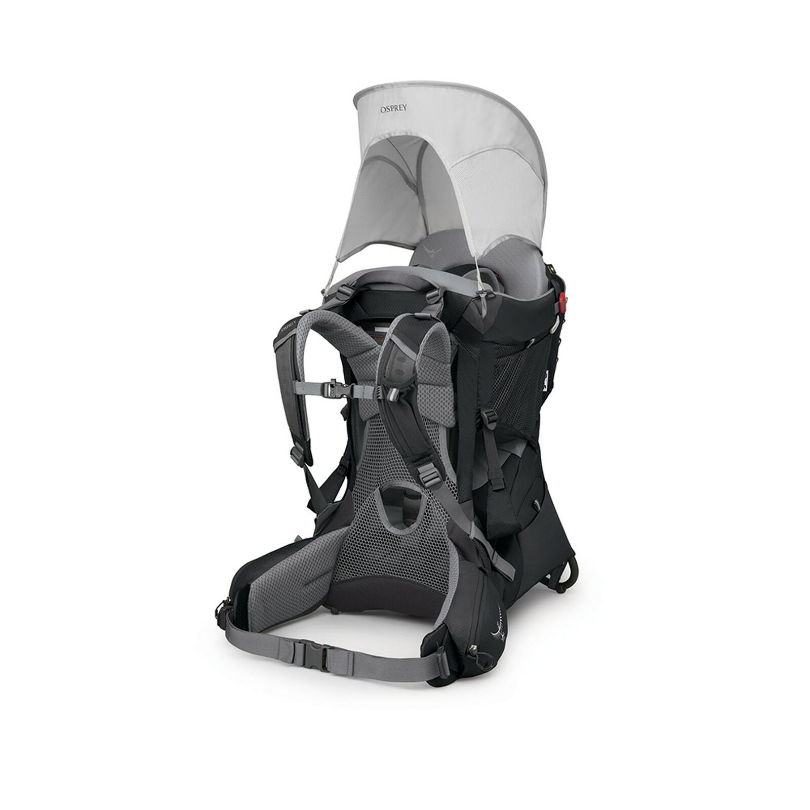 Poco™ Premium Child Carrier