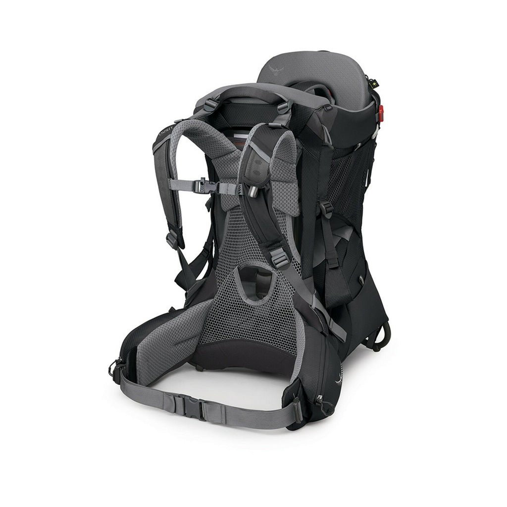 Poco™ Premium Child Carrier
