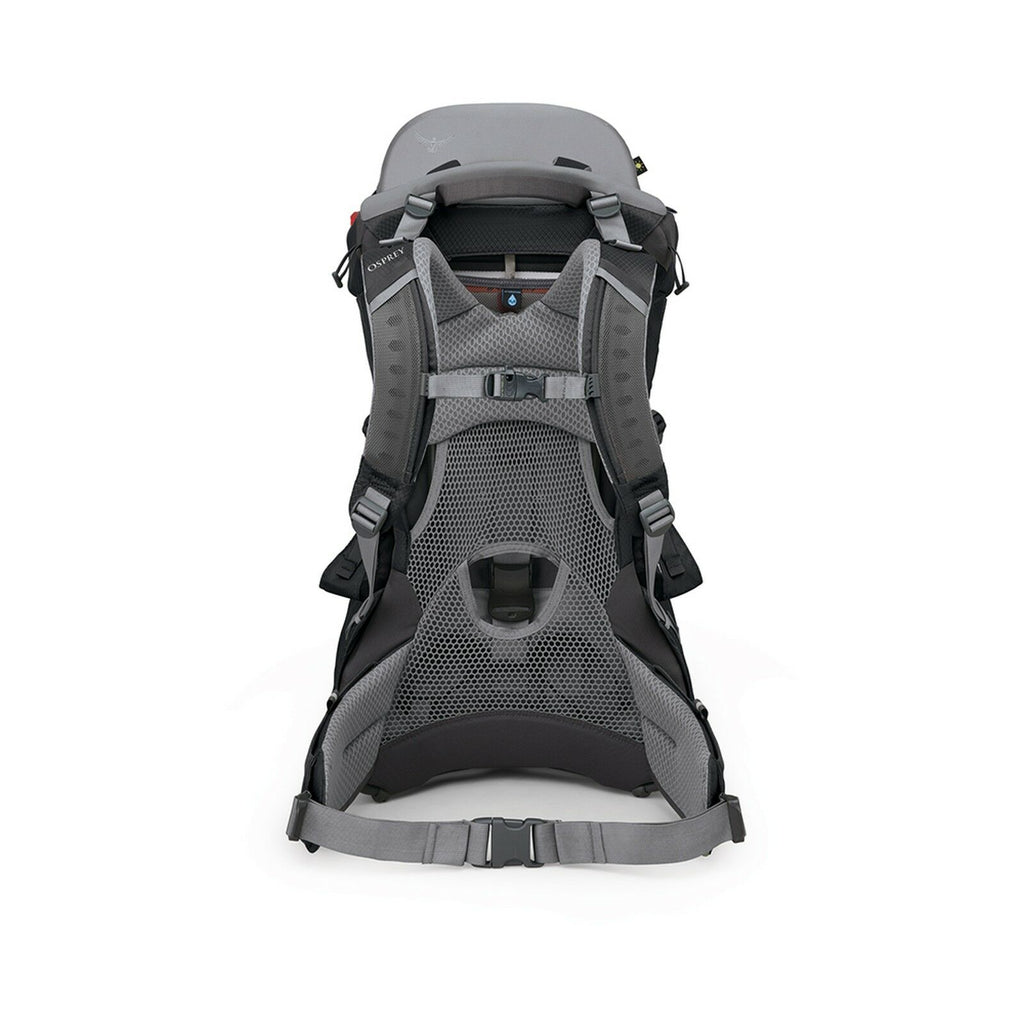 Poco™ Child Carrier