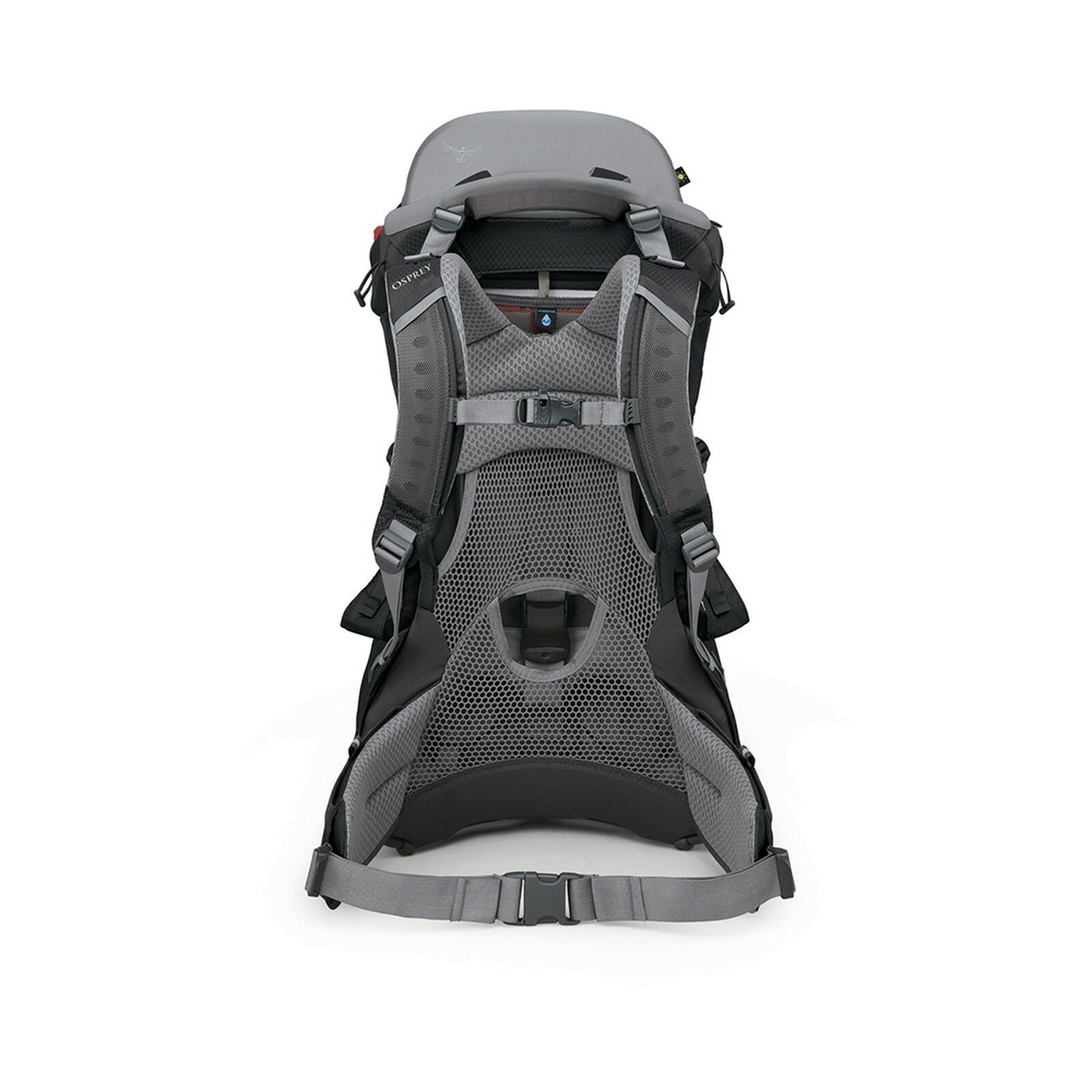 Poco™ Child Carrier