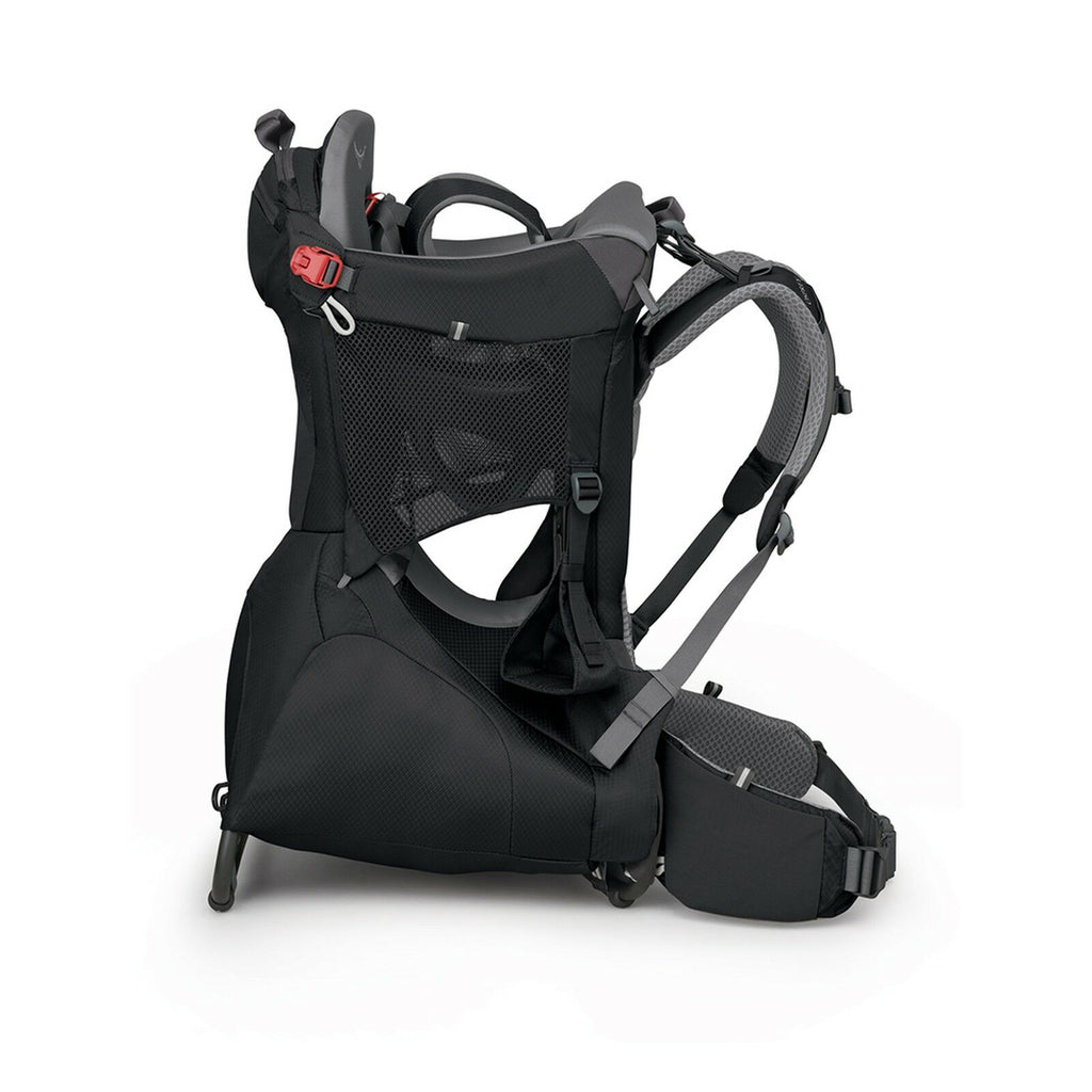 Poco™ Child Carrier