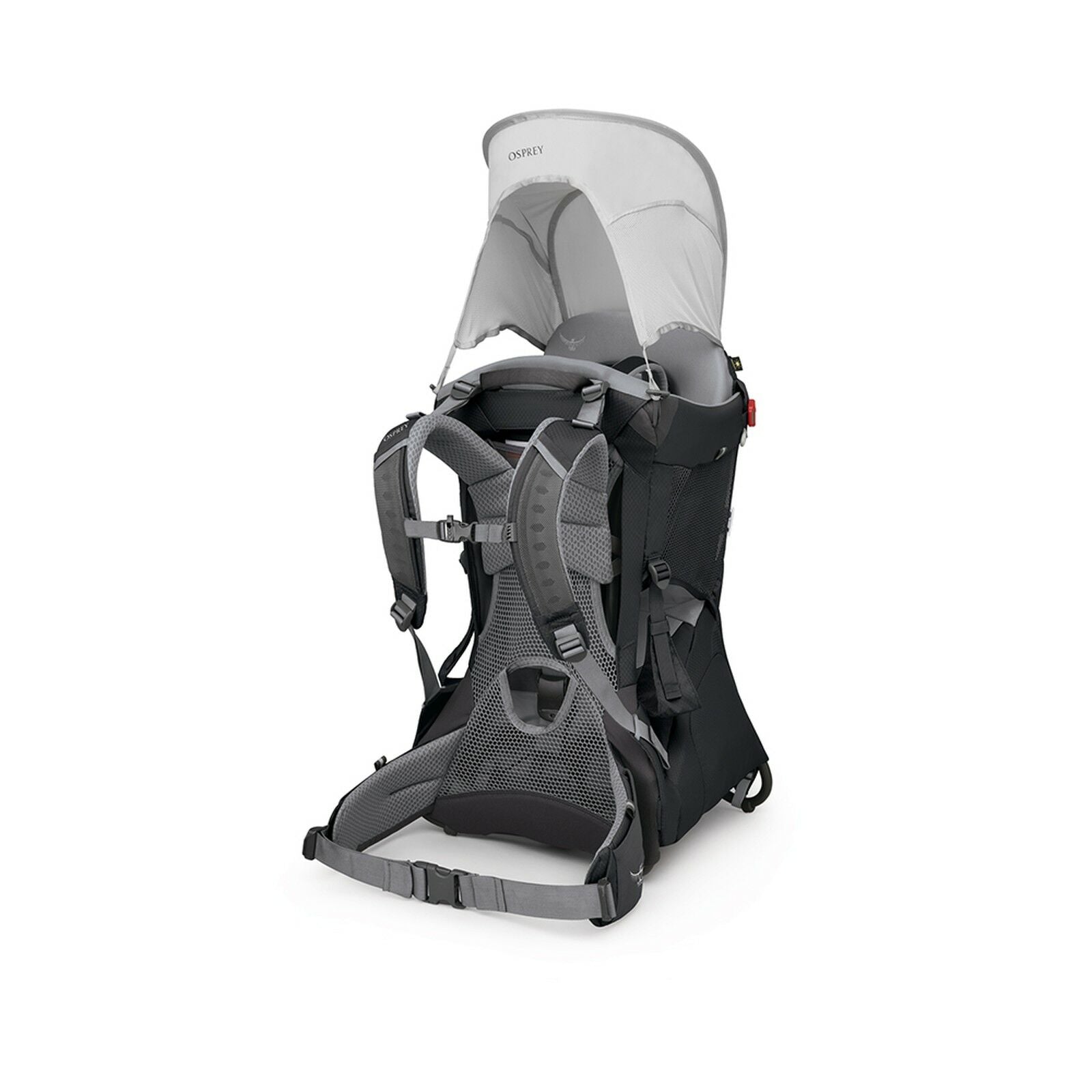 Poco™ Child Carrier