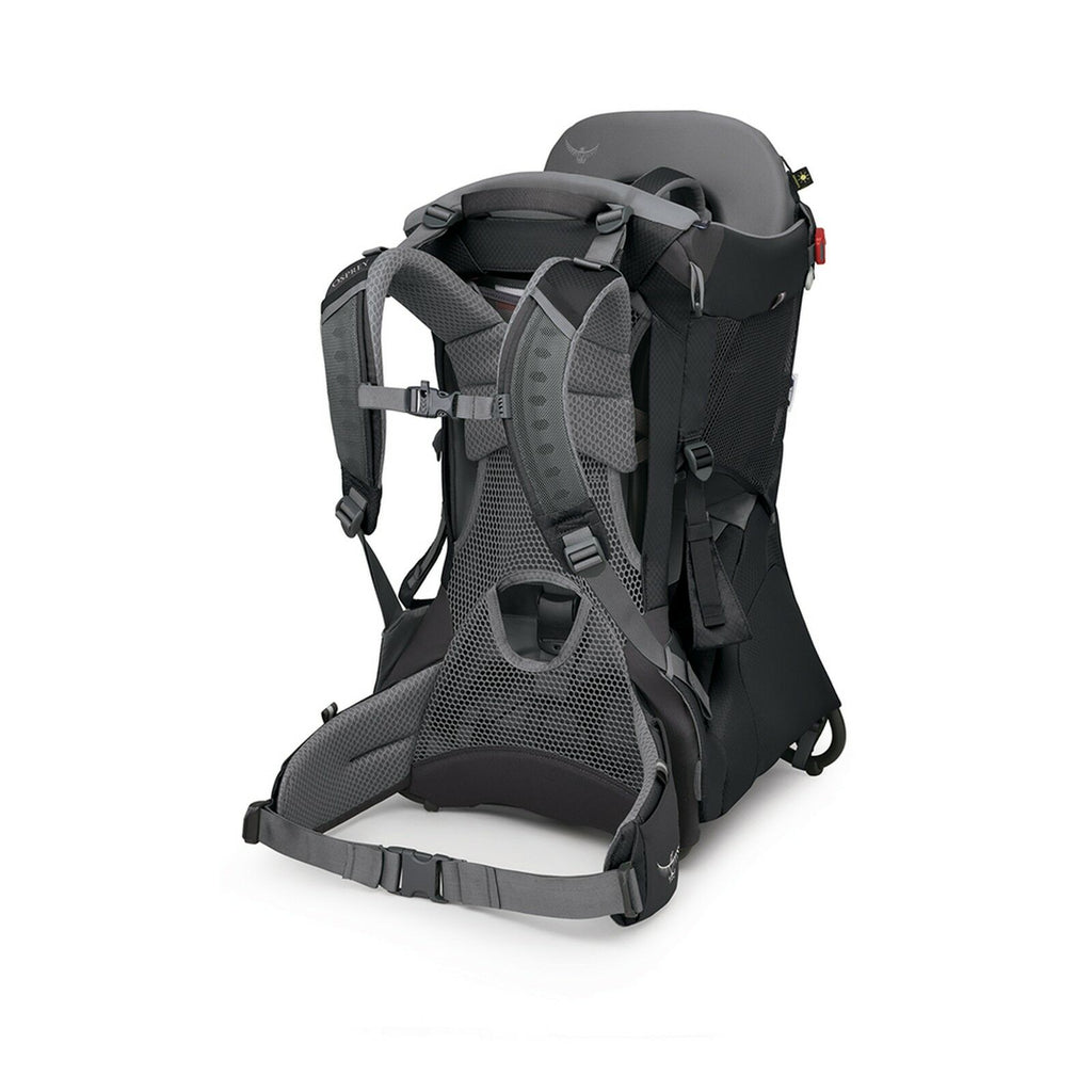 Poco™ Child Carrier