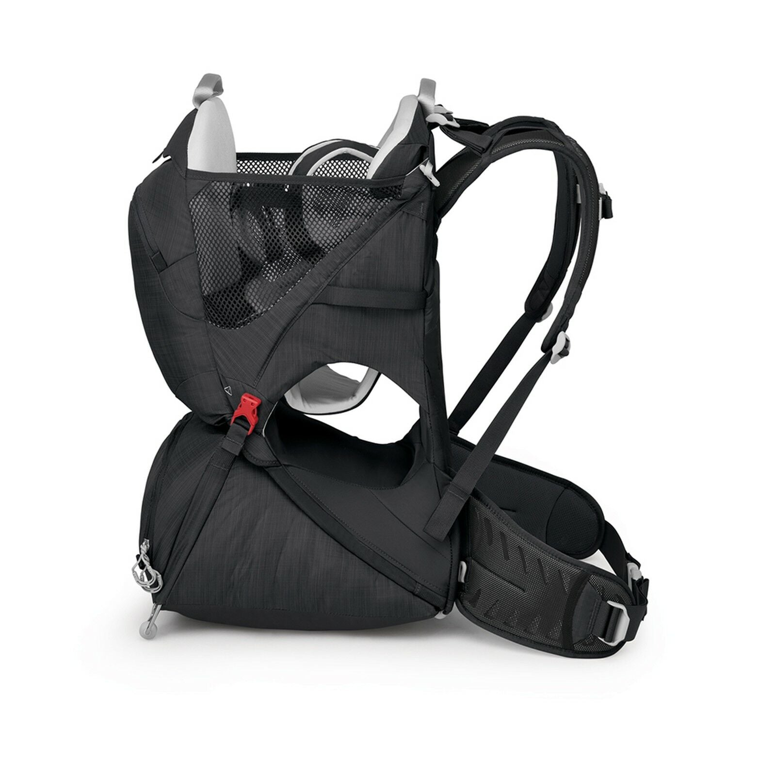 Poco™ SLT