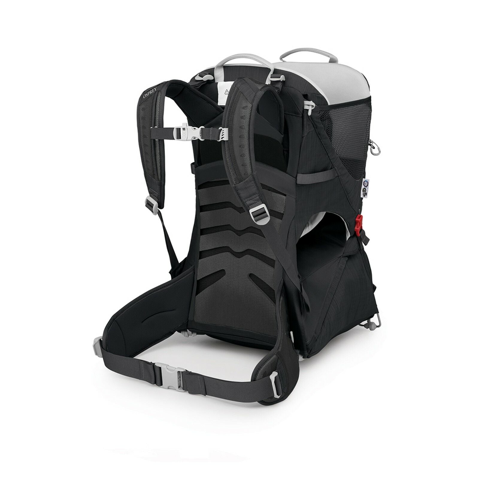 Poco™ SLT