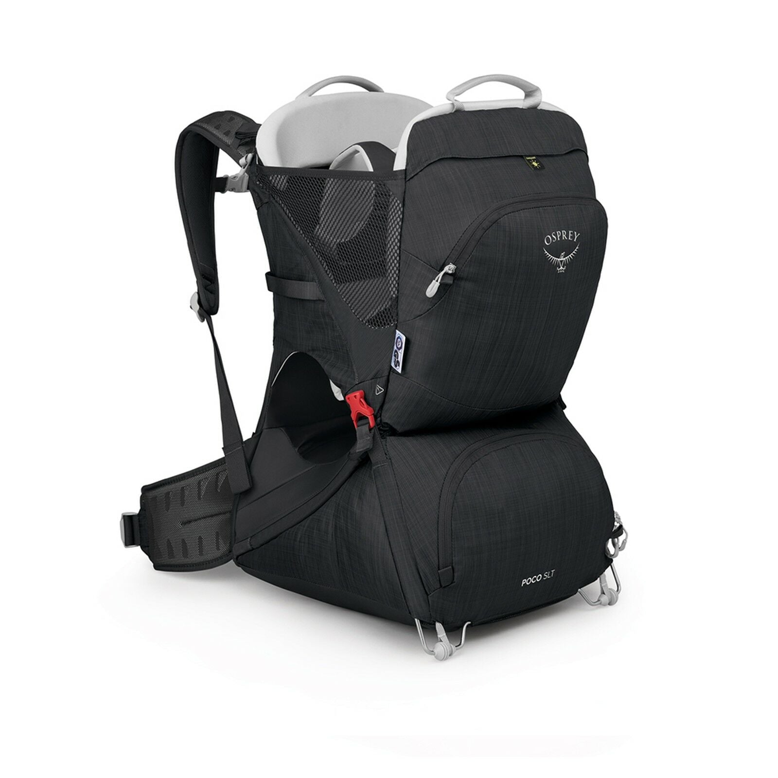 Poco™ SLT