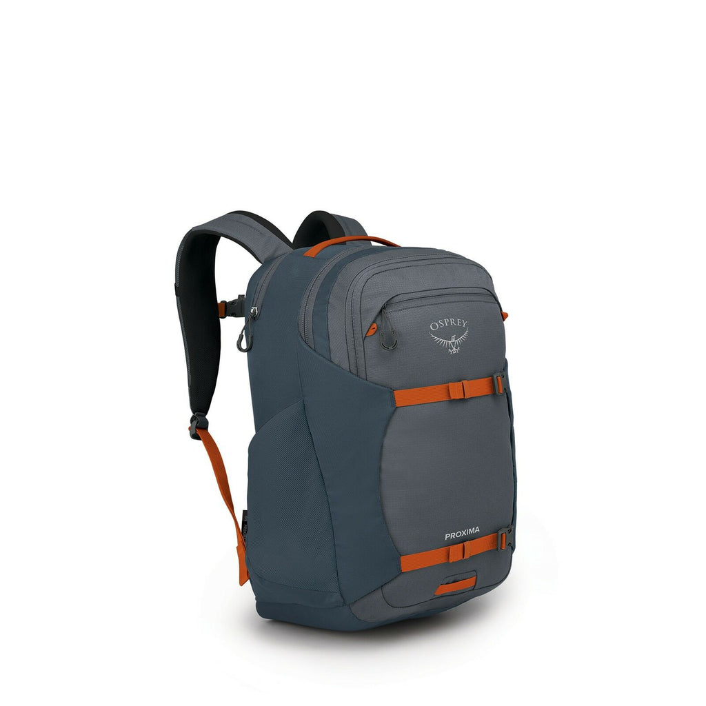 Proxima 30