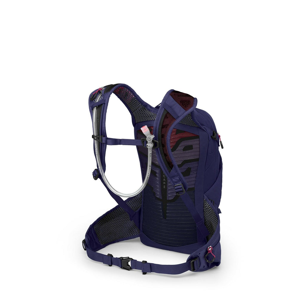 Raven 14