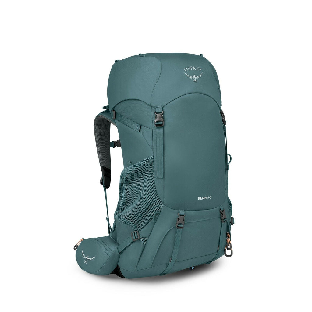 Renn™ 65L Extended Fit