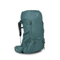 Renn™ 65L Extended Fit