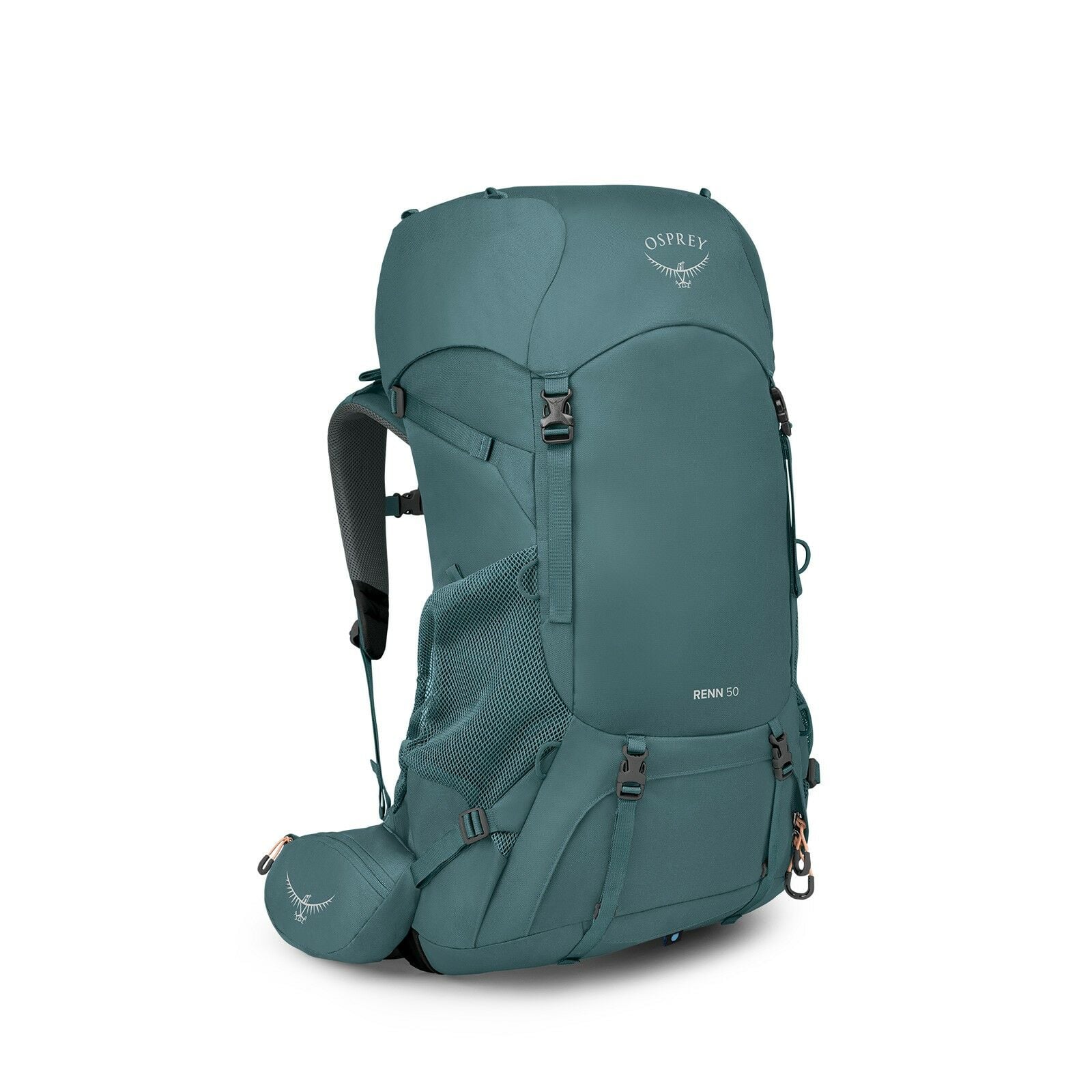 Renn™ 65L Extended Fit