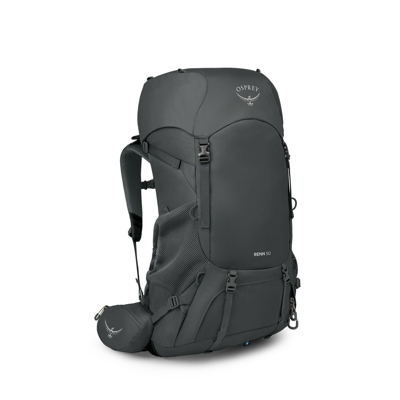 Renn™ 65L Extended Fit