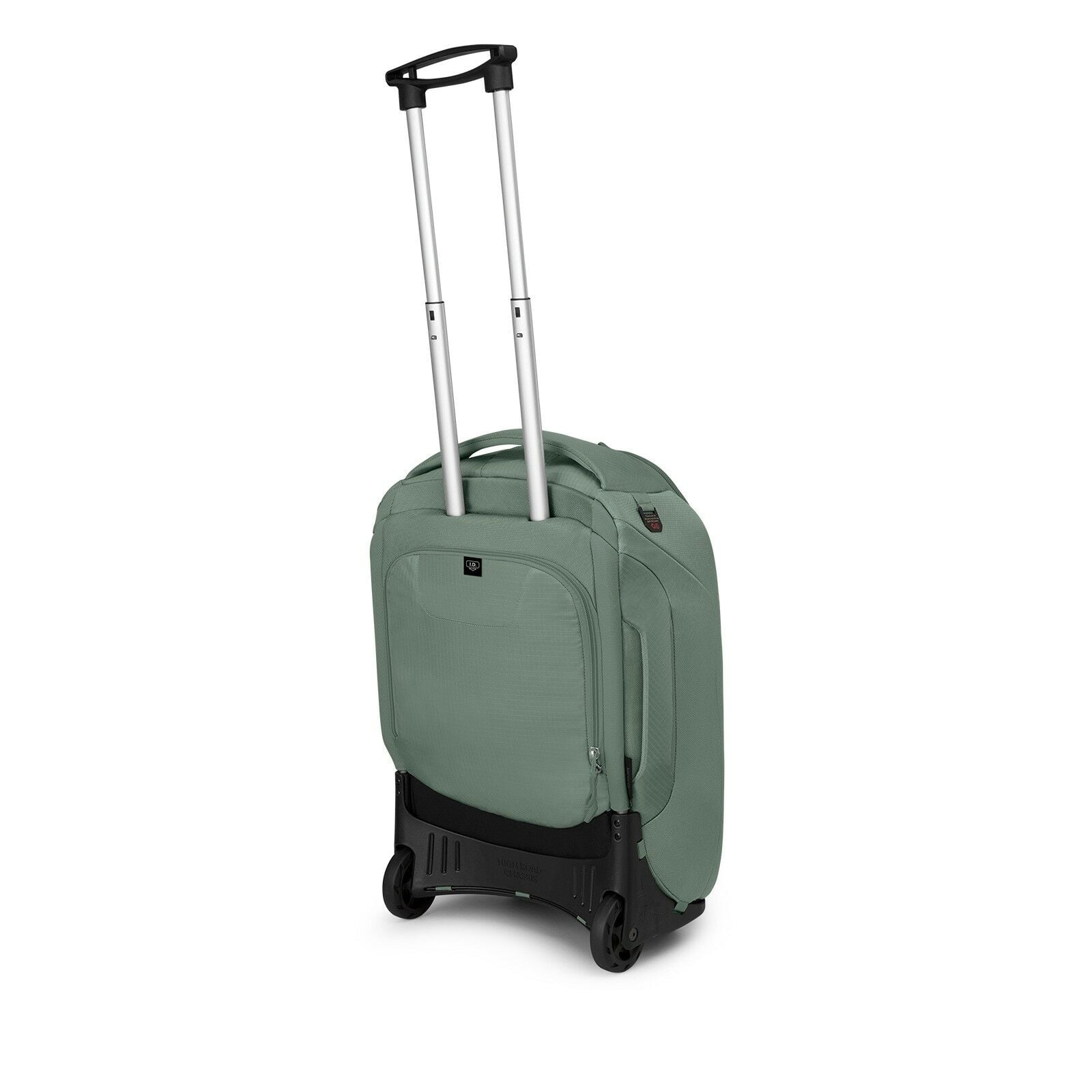 Sojourn™ Shuttle Wheeled Duffel 22"/45L