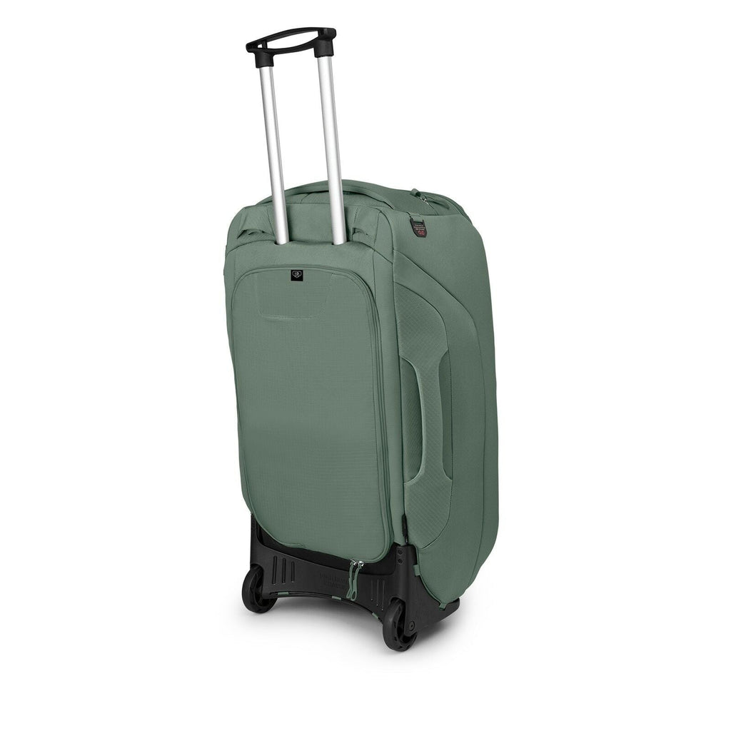 Sojourn™ Wheeled Travel Pack 28"/80L
