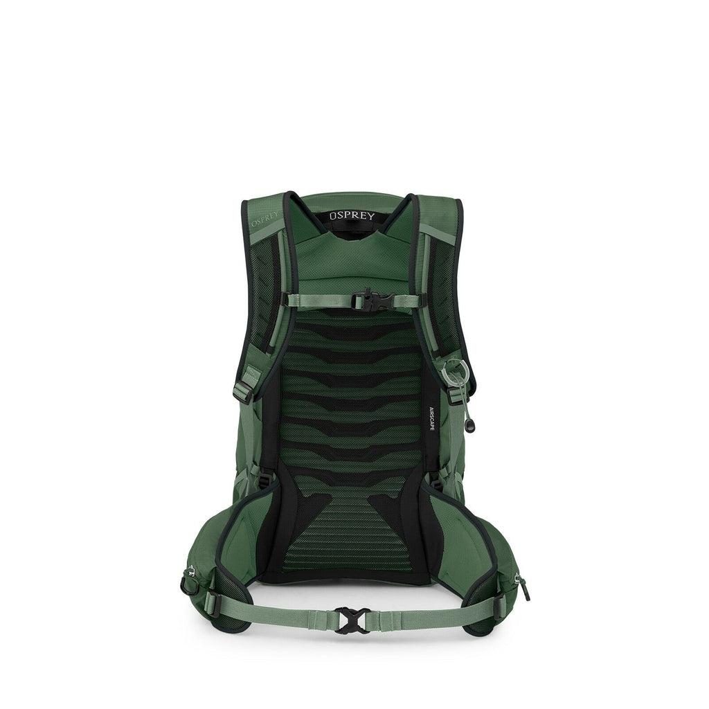 Talon™ 22