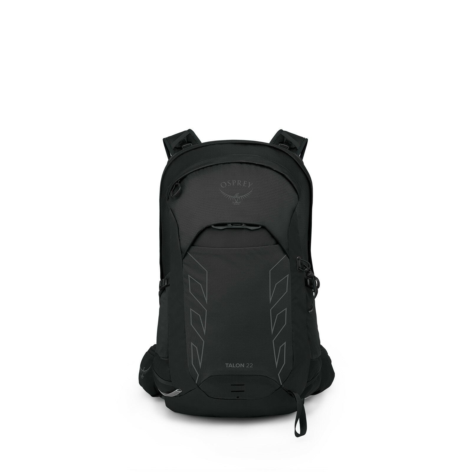 Talon™ 22