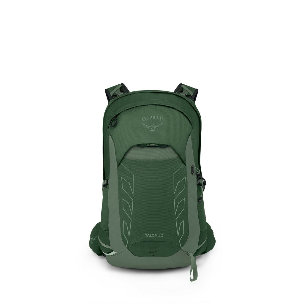 Talon™ 22